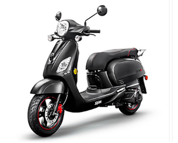 Classic200i