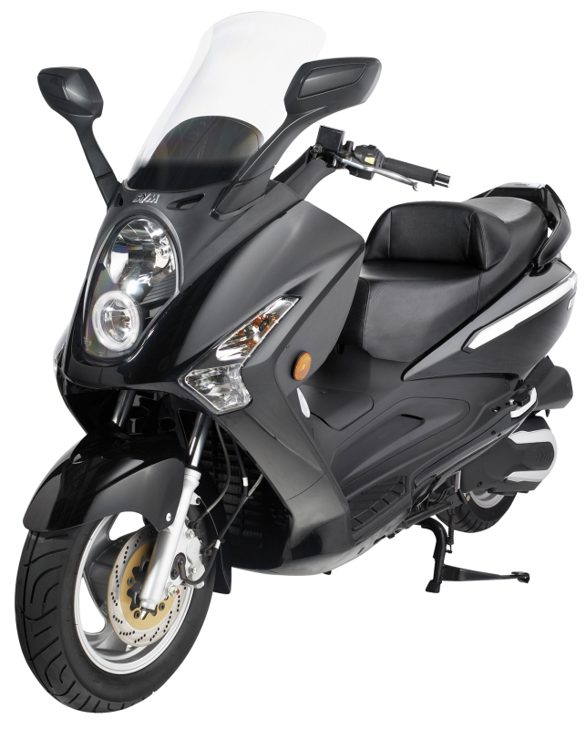 Firenze 250