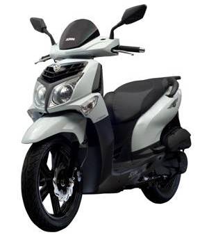  HD2