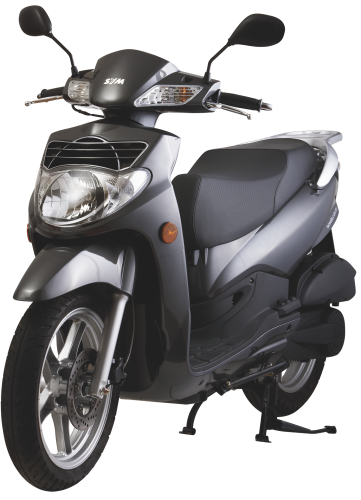 HD200ievo