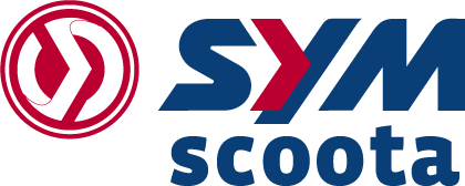 SYM Scoota Images SYM Scoota Images