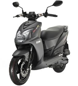Jet4R Naked