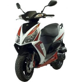 JetSportX