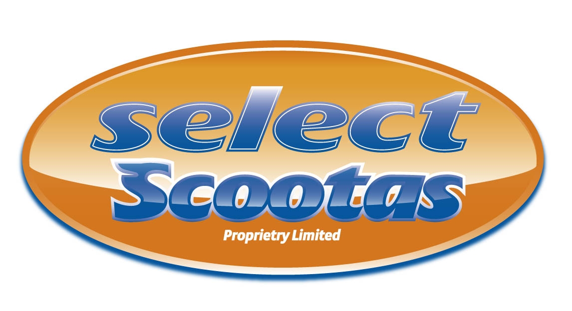 Select Portal