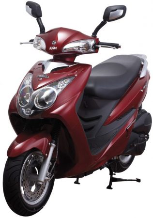 VS125