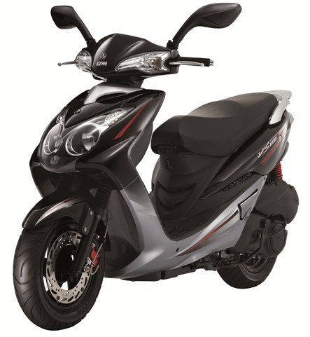 VS150