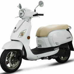 Classic200i
