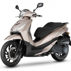 HD300i