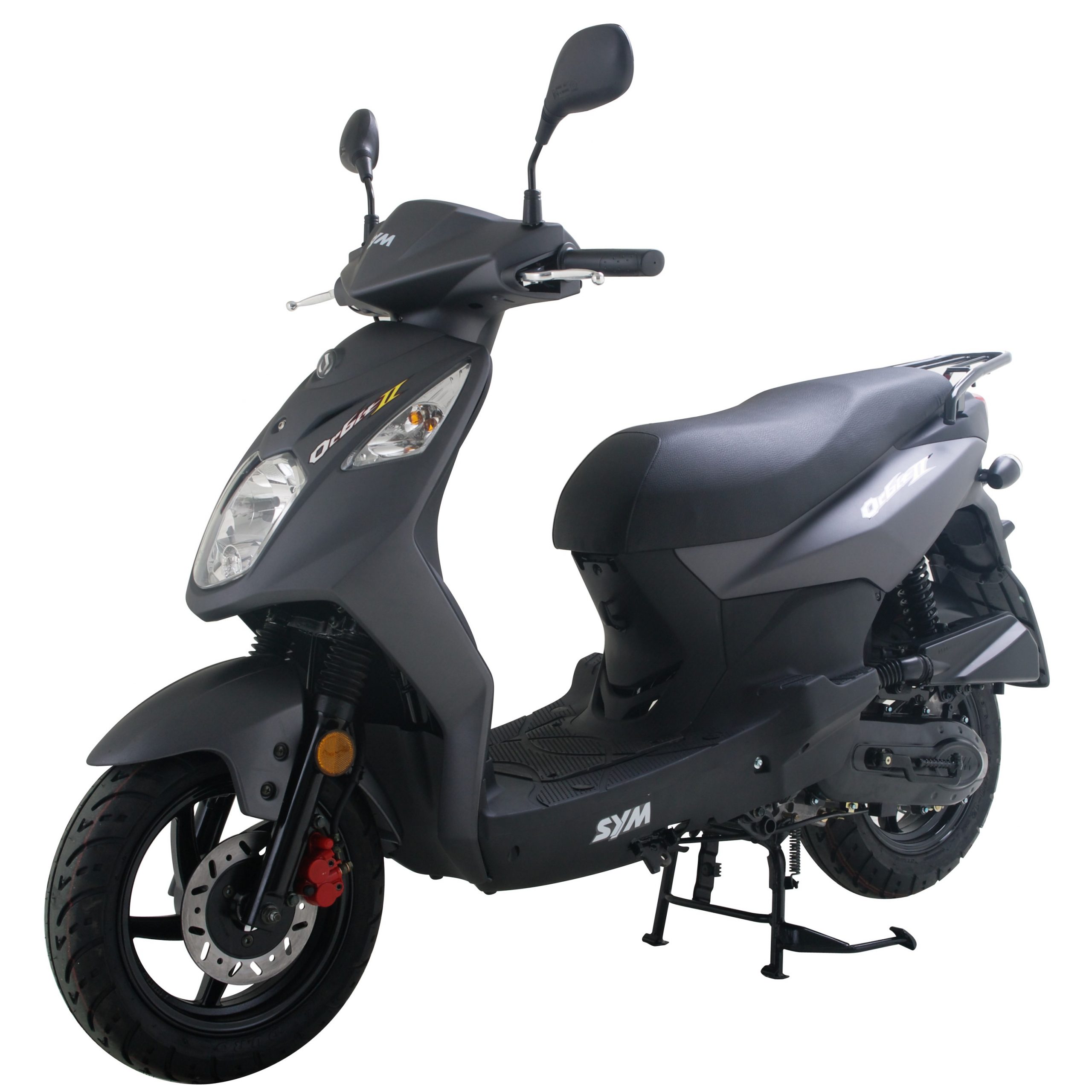 Orbit 125