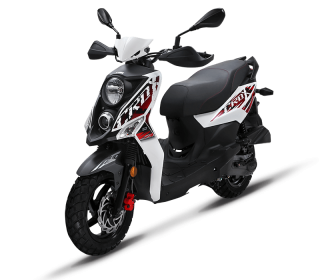 Crox50
