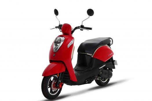 MIO 50i FS05W1-EU