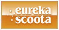 Eureka_Full_CMYK