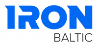 Iron-Baltic-logo-2