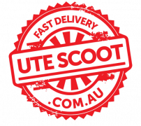 ute-scoot-logo