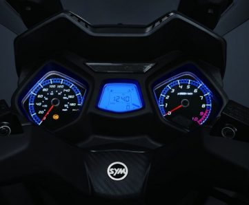 Dash