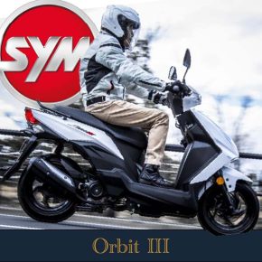 Road Legal. Insured. Safe