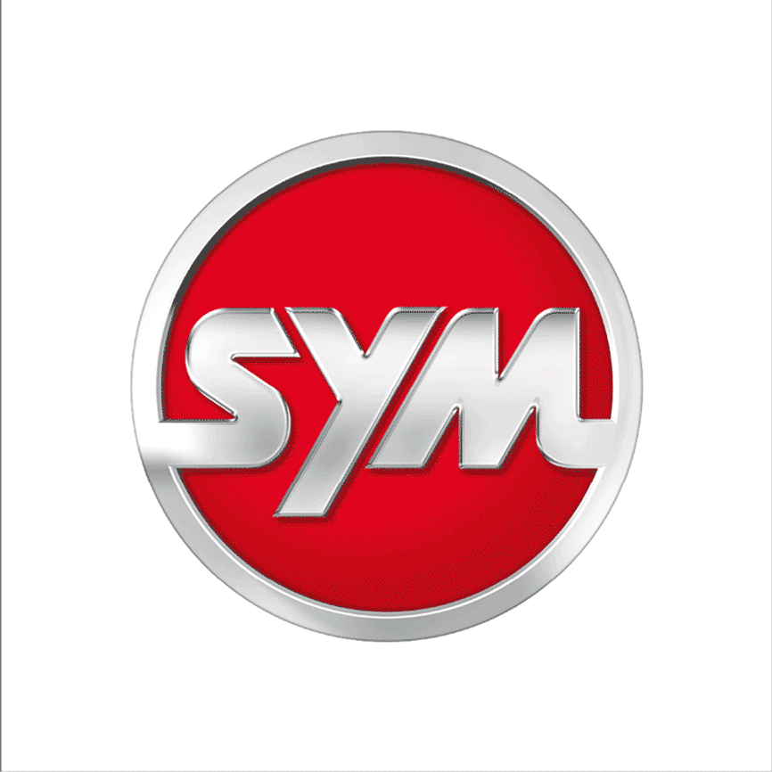 SYM_Nationwide_reach SYM_Nationwide_reach