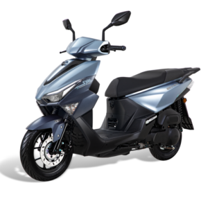 ECHS 125