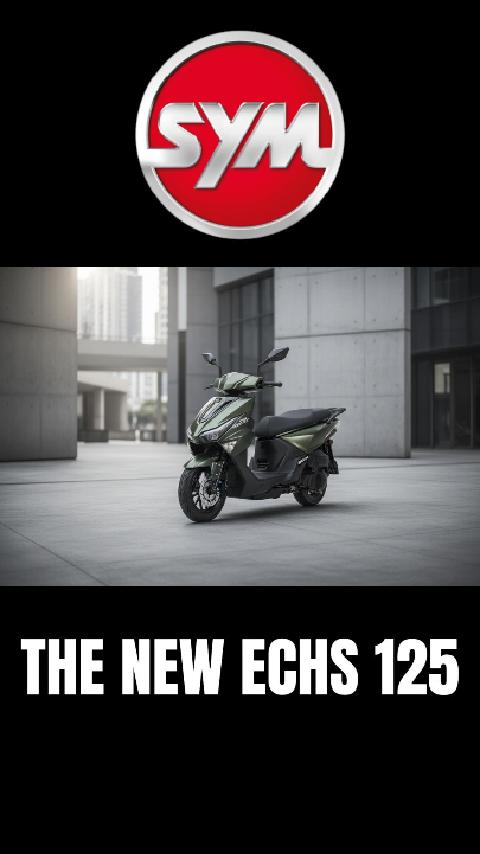 ECHS 125_PHASE_2.2-Cover