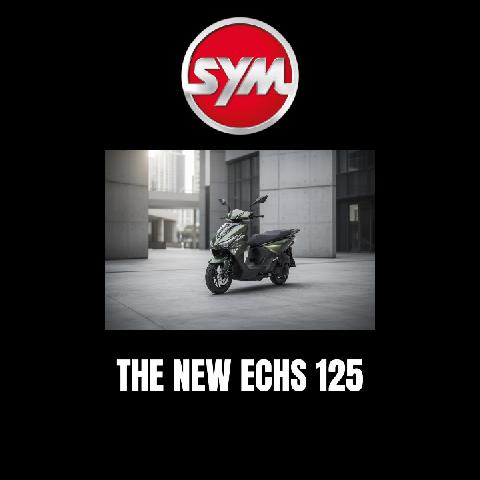 SYM ECHS 125_PHASE_2.2_1X1-Cover
