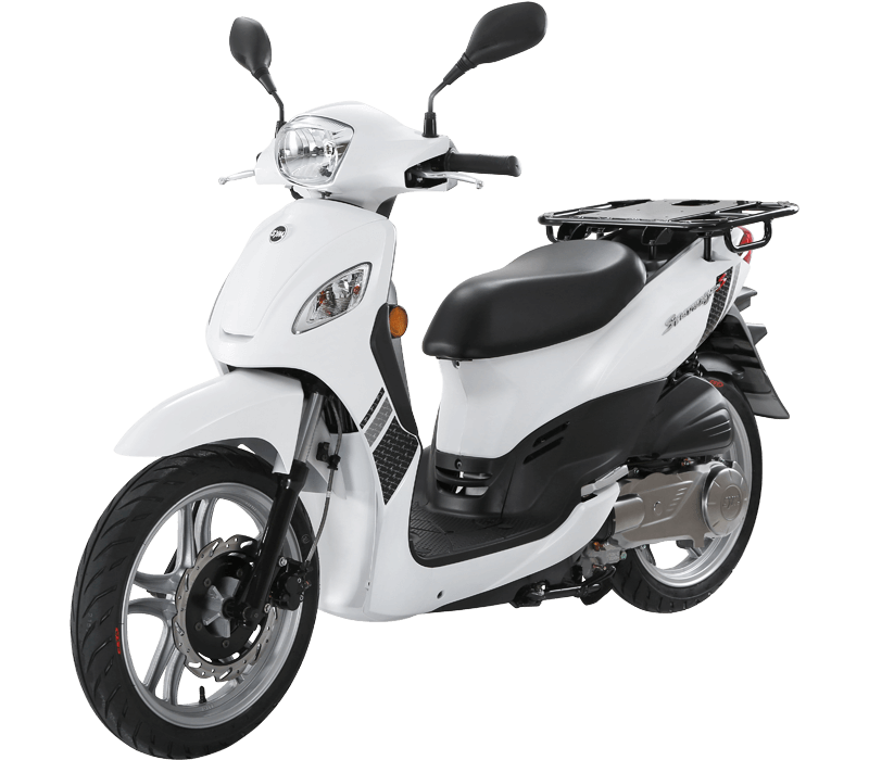 Ute 50 Product Image 2