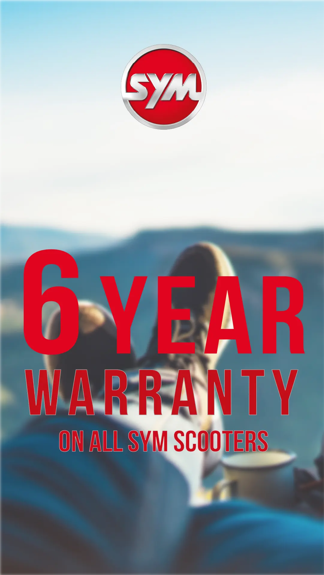 03_6 yer warranty-
